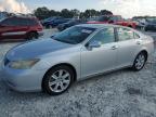 2008 Lexus Es 350 للبيع في Loganville، GA - Normal Wear