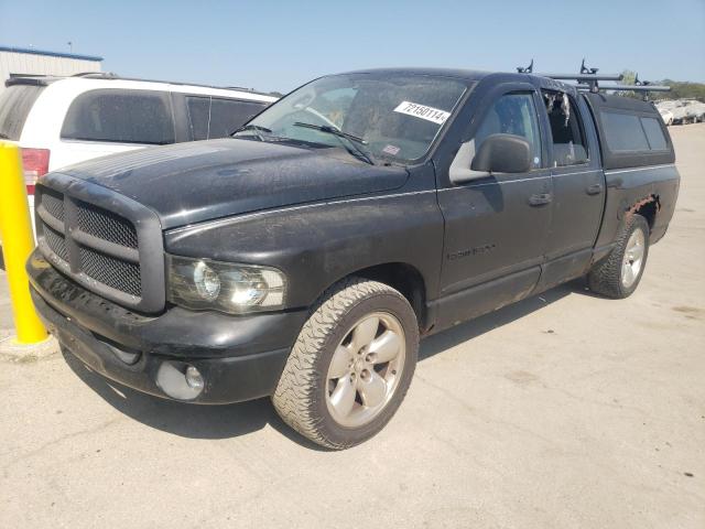 2003 Dodge Ram 1500 St