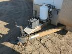 2013 Frrv Trailer for Sale in Brighton, CO - Side