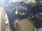 2021 Ford Explorer Police Interceptor de vânzare în Rogersville, MO - Side
