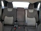 2018 Jeep Cherokee Latitude for Sale in Cahokia Heights, IL - Front End