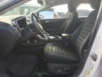 2016 Ford Fusion Se for Sale in Wayland, MI - Front End