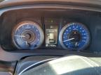 2015 Toyota Sienna Xle for Sale in Brighton, CO - Front End