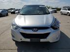 2013 Hyundai Tucson Gls for Sale in Grand Prairie, TX - Front End