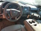 2022 Ford F450 Super Duty for Sale in Glassboro, NJ - Rear End
