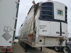 2016 Utility Reefer for Sale in Temple, TX - Rollover