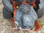 2020 Bjzk Mower for Sale in Mercedes, TX - Normal Wear