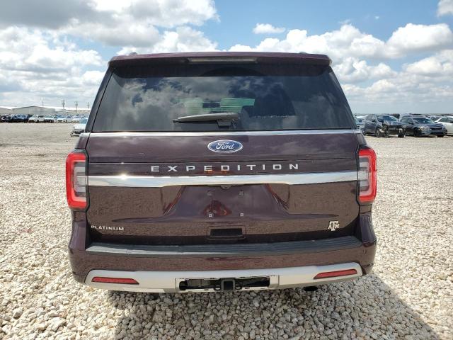 1FMJU1M81REA40775 Ford Expedition  6