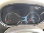 2010 Nissan Cube Base na sprzedaż w Cahokia Heights, IL - Side