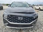 2023 Hyundai Santa Fe Sel na sprzedaż w Tifton, GA - Front End