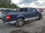 2005 Ford F150  للبيع في Riverview، FL - Front End