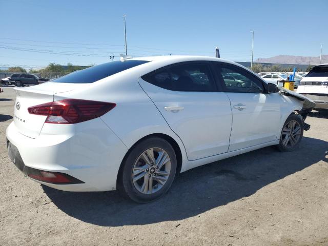 5NPD84LF2LH500735 Hyundai Elantra SE 3