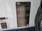 2024 Land Rover Defender 110 X-Dynamic Se for Sale in Hurricane, WV - Rollover