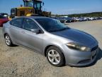 2016 Dodge Dart Sxt for Sale in Concord, NC - Side