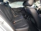2014 Bmw 328 Xi for Sale in Eight Mile, AL - Front End