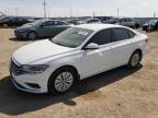2019 Volkswagen Jetta S for Sale in Greenwood, NE - Hail