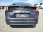 2019 Toyota Prius  for Sale in Eugene, OR - Front End