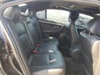 2013 Ford Taurus Sel for Sale in Wayland, MI - Front End