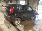 2013 Kia Soul  for Sale in West Mifflin, PA - All Over