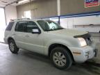 2006 Mercury Mountaineer Premier de vânzare în Pasco, WA - Front End