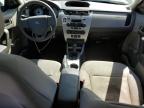 2011 Ford Focus S للبيع في Sun Valley، CA - All Over