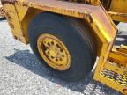 1983 Hogg H135 Cru zu verkaufen in Gastonia, NC - Normal Wear
