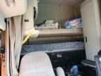 2018 Kenworth Construction T680 for Sale in Phoenix, AZ - Front End