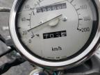 1995 YAMAHA XV1100  for sale at Copart QC - MONTREAL