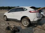 2021 Ford Edge Sel за продажба в Conway, AR - Side