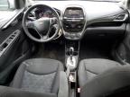 2021 Chevrolet Spark 1Lt na sprzedaż w Candia, NH - Front End
