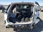 Airway Heights, WA에서 판매 중인 2020 Ford Explorer Police Interceptor - All Over