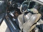 2017 Ford Mustang Gt للبيع في Apopka، FL - Vandalism