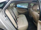 2011 Hyundai Sonata Se продається в Waldorf, MD - Front End