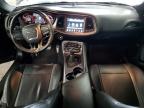 2018 Dodge Challenger R/T for Sale in Denver, CO - Front End
