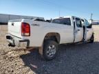 2014 Gmc Sierra K3500 Sle zu verkaufen in Rapid City, SD - All Over