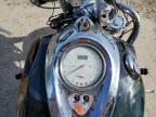 2004 YAMAHA XV1700 A for sale at Copart DE - SEAFORD