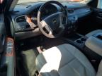 2011 Chevrolet Tahoe C1500  Ls на продаже в Van Nuys, CA - Front End