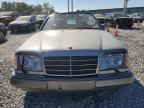 1995 Mercedes-Benz E 320 للبيع في Columbus، OH - Side