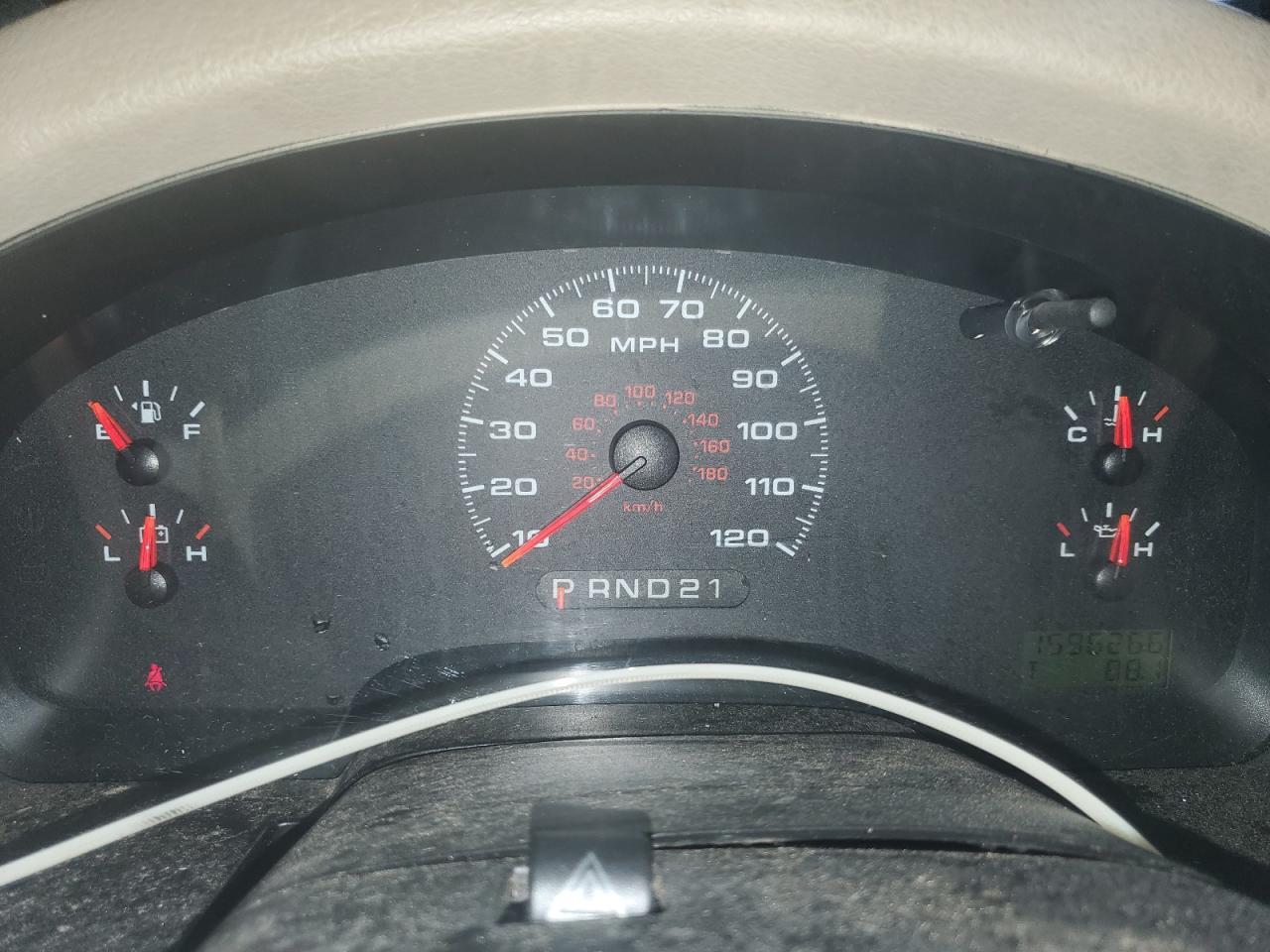 2008 Ford F150 VIN: 1FTRF12248KC88180 Lot: 73144034