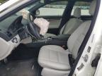 2009 Mercedes-Benz C 350 продається в Gainesville, GA - Front End