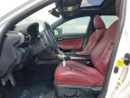 2014 Lexus Is 250 na sprzedaż w Houston, TX - Front End