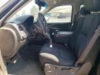 Albuquerque, NM에서 판매 중인 2014 Chevrolet Tahoe K1500 Ls - Front End