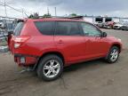 2011 Toyota Rav4  for Sale in Denver, CO - Rear End