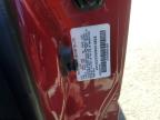 1994 Nissan 300Zx  продається в Vallejo, CA - Rear End