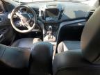 2015 Ford Escape Se للبيع في Bridgeton، MO - Front End