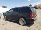 Albuquerque, NM에서 판매 중인 2014 Chevrolet Tahoe K1500 Ls - Front End