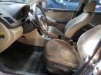 2012 Hyundai Accent Gls en Venta en Kincheloe, MI - Front End