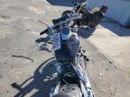 2006 HONDA VT750 C for sale at Copart AR - LITTLE ROCK