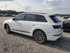 2017 Audi Q7 Premium Plus იყიდება Memphis-ში, TN - Front End