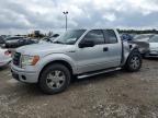 2010 Ford F150 Super Cab na sprzedaż w Indianapolis, IN - Rear End